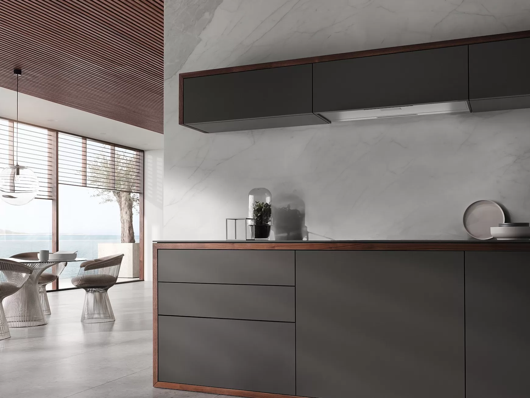 Das 8930<Miele Fashion