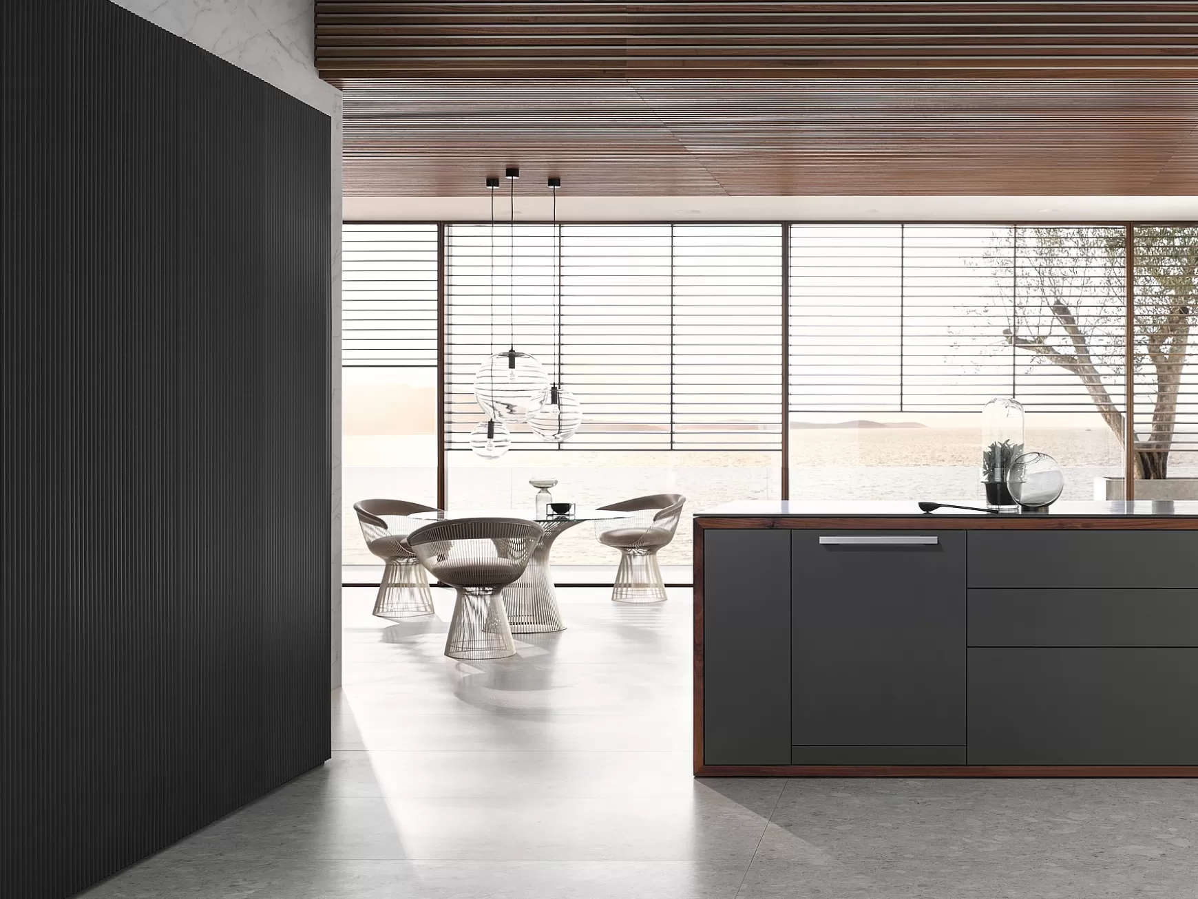 G 5266 Scvi<Miele New