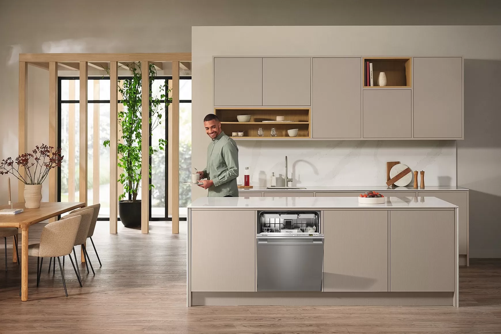 G 5056 Scvi Sf<Miele Clearance