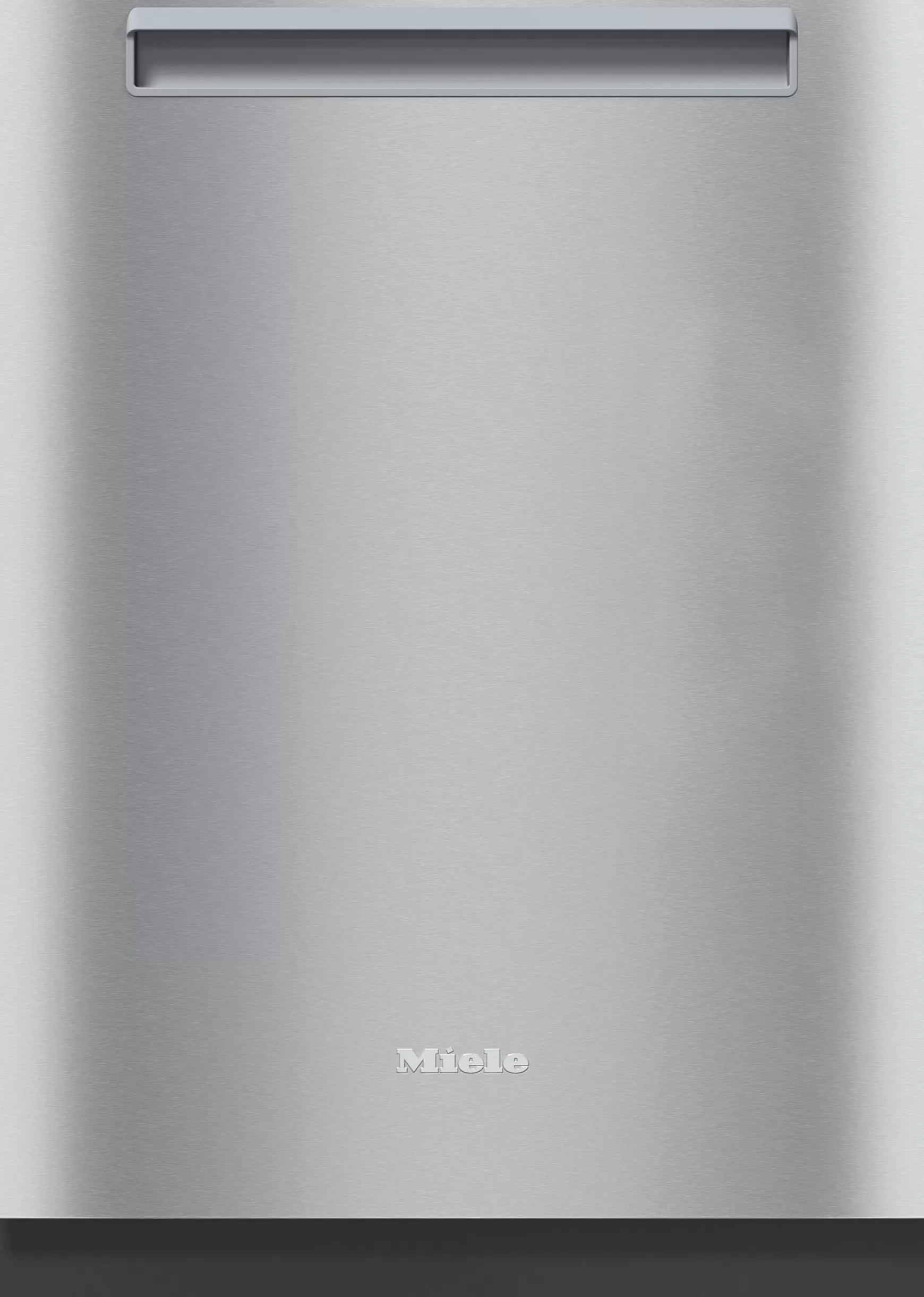 G 5266 Scvi Sfp<Miele Discount