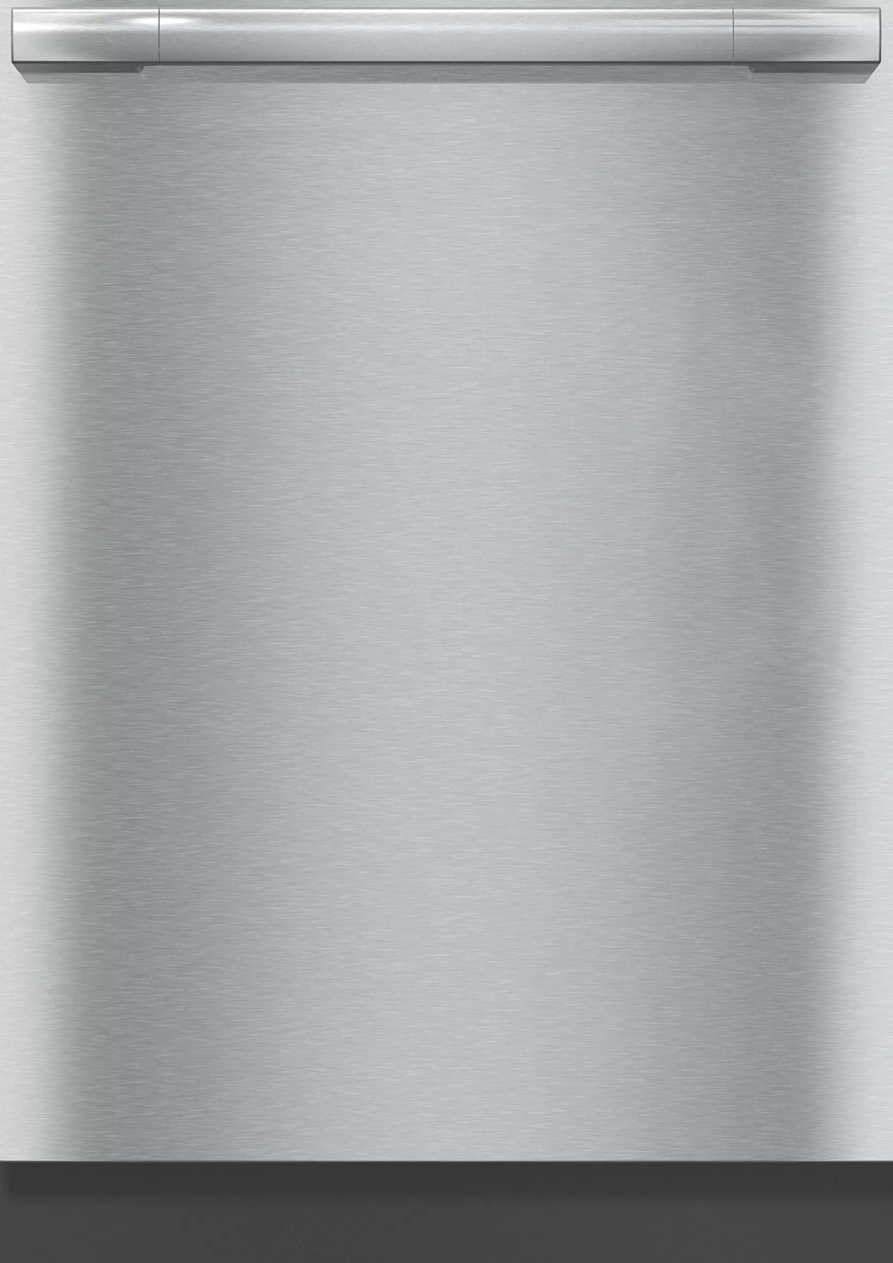 G 7156 Scvi Xxl Sf<Miele Sale