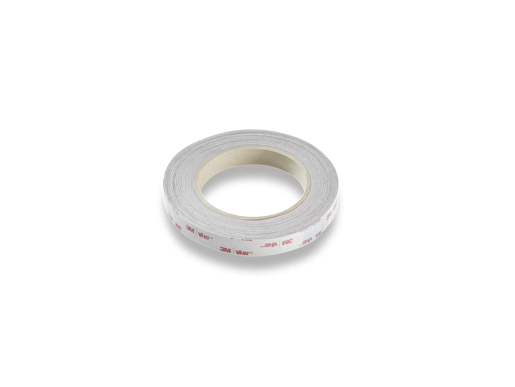 Installatieset Voor Magnetische Deurafdichting<Miele Cheap