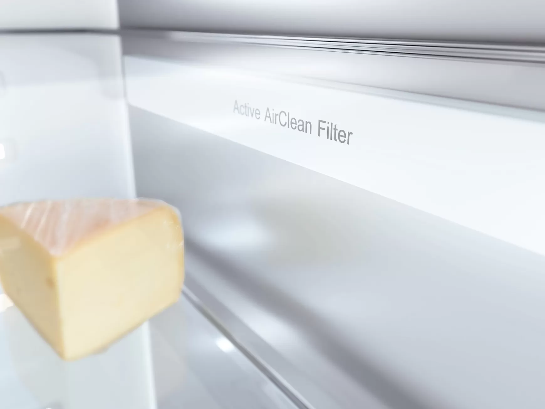 K 2602Vi<Miele Best