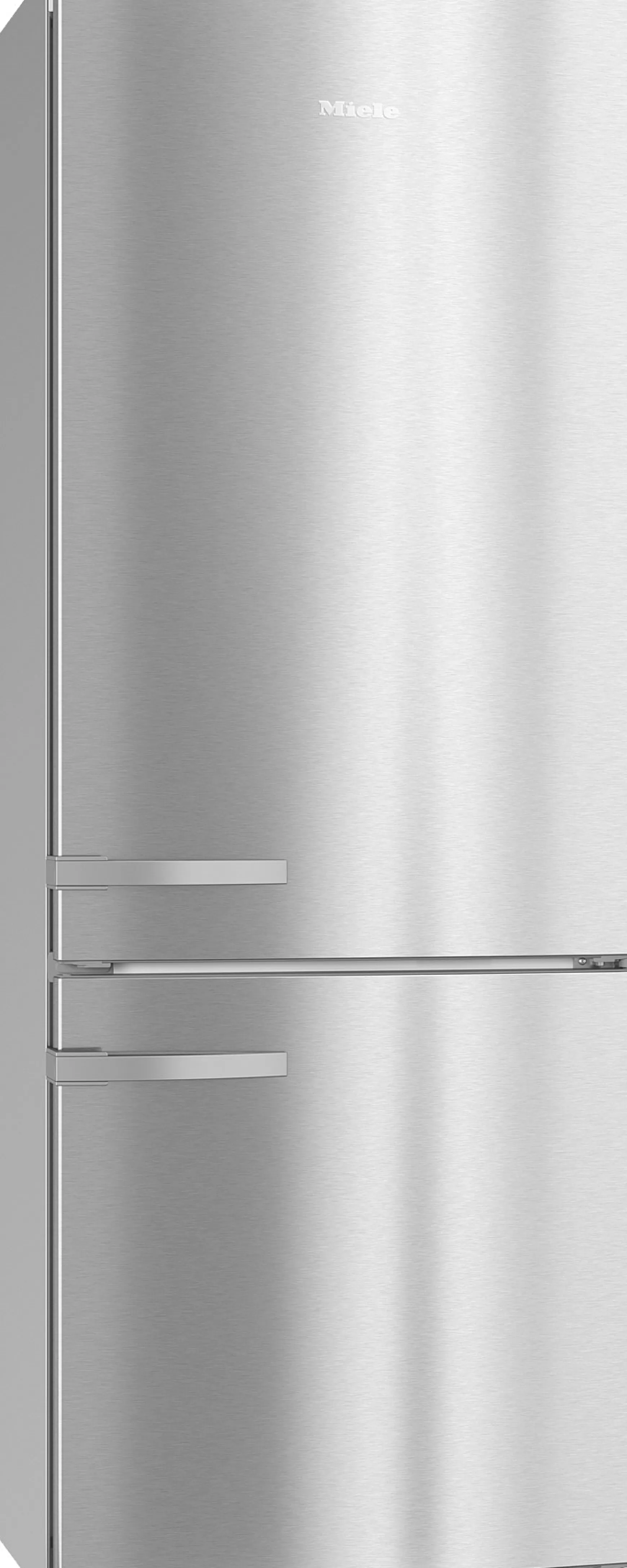 Kfn 15943 De Edt/Cs<Miele Best