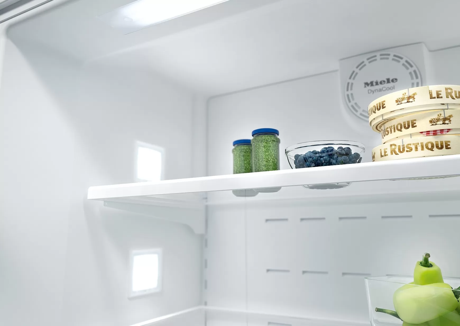 Kfnf 9959 Idee<Miele New