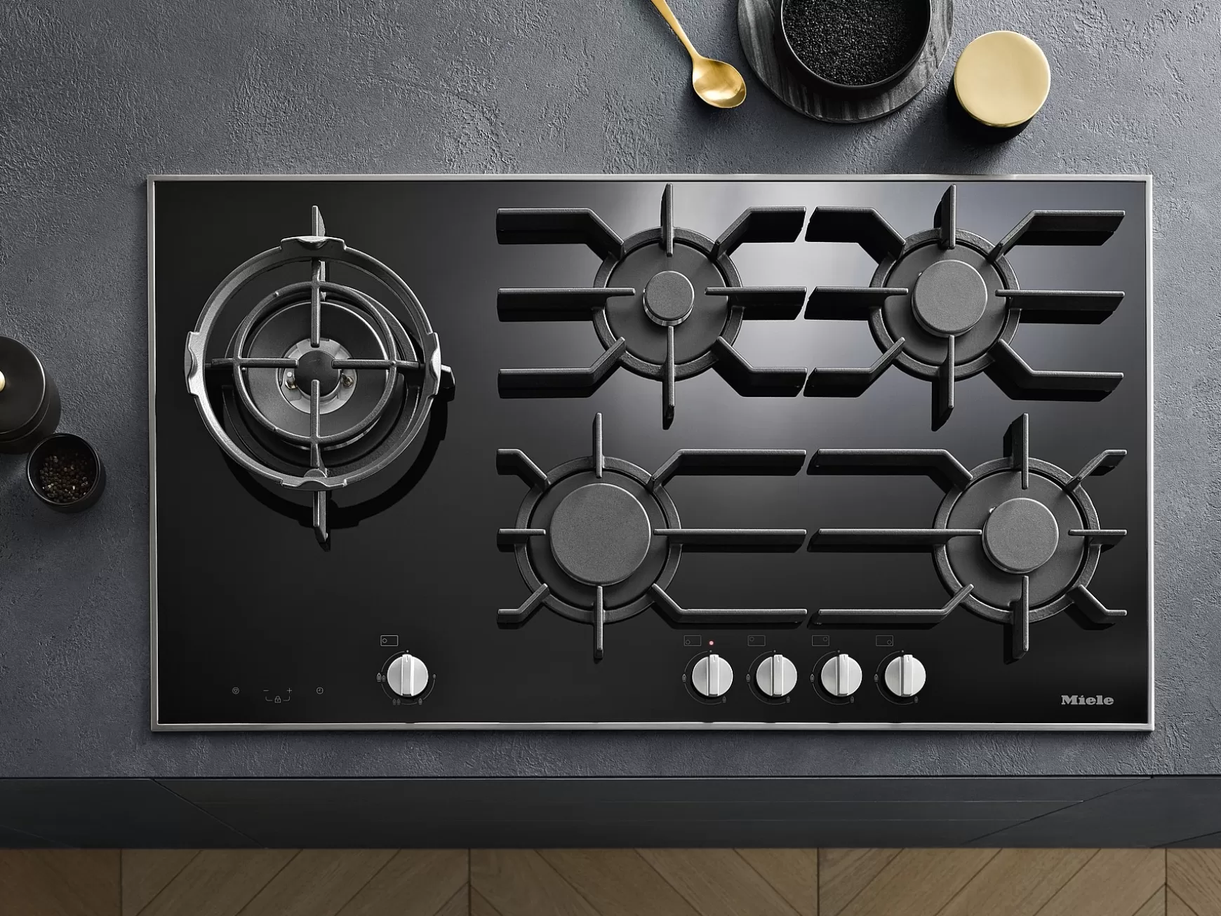 Km 3054 G<Miele Cheap